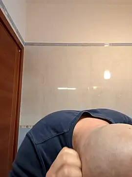 cetriolino online show from 04/16/26, 05:30