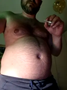 cetriolino online show from 04/17/26, 07:39