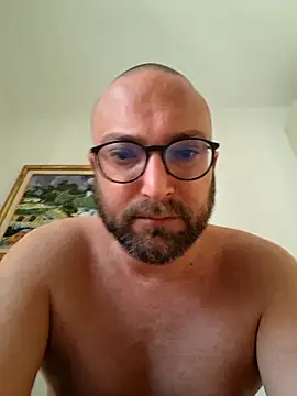 cetriolino online show from 04/20/26, 06:38