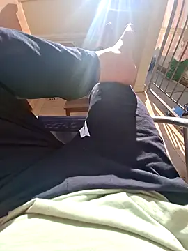 cetriolino online show from 04/22/26, 06:05