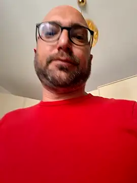 cetriolino online show from 04/24/26, 05:43