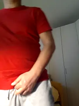Snapshot of cetriolino chatting on 05/10/26, 04:50 cetriolino online show from 05/10/26, 04:50