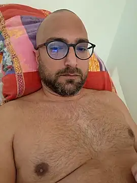 Snapshot of cetriolino chatting on 05/15/26, 09:16 cetriolino online show from 05/15/26, 09:16