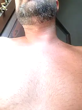 Snapshot of cetriolino chatting on 06/06/26, 05:45 cetriolino online show from 06/06/26, 05:45