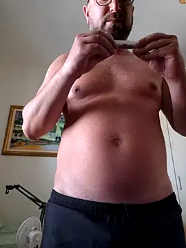 Snapshot of cetriolino chatting on 06/08/26, 05:41 cetriolino online show from 06/08/26, 05:41