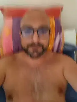 Snapshot of cetriolino chatting on 07/20/26, 08:28 cetriolino online show from 07/20/26, 08:28