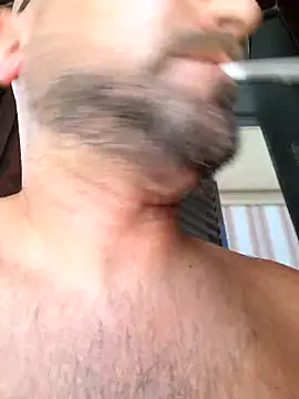 Snapshot of cetriolino chatting on 07/20/26, 01:57 cetriolino online show from 07/20/26, 01:57