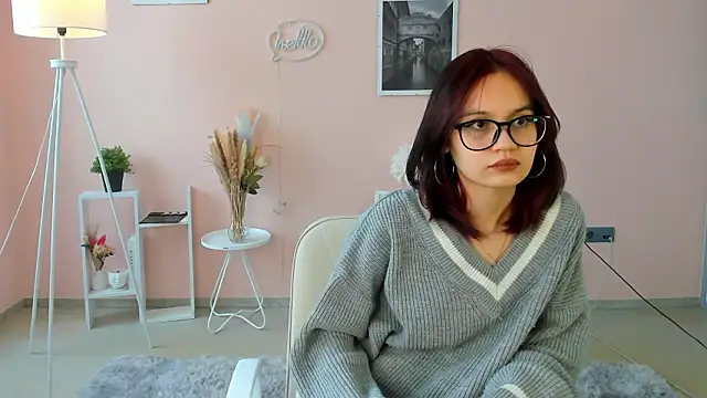 Snapshot of BeatrisRosel chatting on 02/15/26, 07:38 BeatrisRosel online show from 02/15/26, 07:38