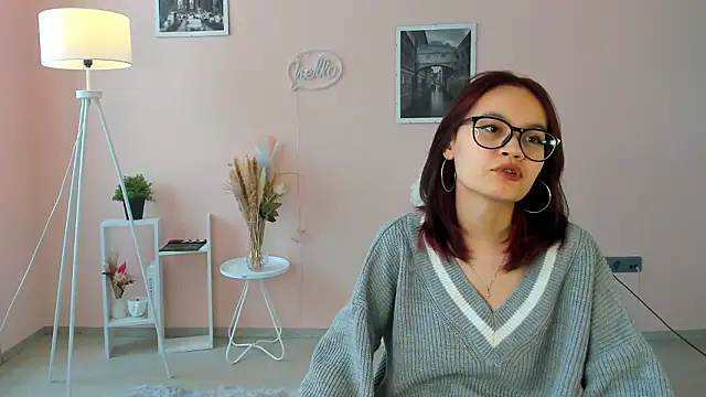 Snapshot of BeatrisRosel chatting on 02/15/26, 07:51 BeatrisRosel online show from 02/15/26, 07:51