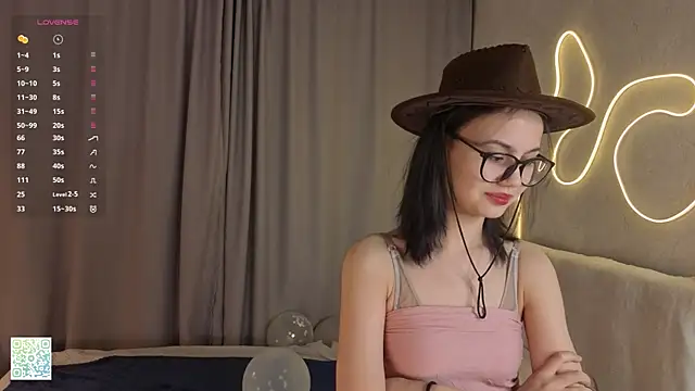 Snapshot of BeatrisRosel chatting on 02/22/26, 06:06 BeatrisRosel online show from 02/22/26, 06:06