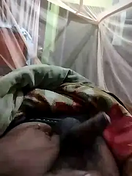 Snapshot of soni8850 chatting on 02/13/26, 02:35 soni8850 online show from 02/13/26, 02:35