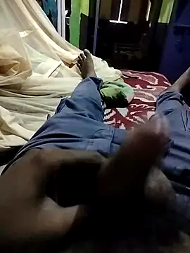 Snapshot of soni8850 chatting on 02/21/26, 07:53 soni8850 online show from 02/21/26, 07:53