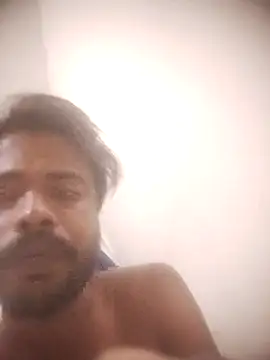 soni8850 online show from 03/06/26, 01:29