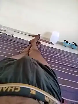 soni8850 online show from 03/07/26, 08:55