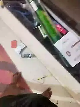 soni8850 online show from 03/17/26, 07:06