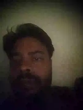 soni8850 online show from 03/22/26, 06:00