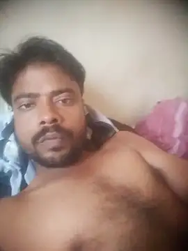 soni8850 online show from 03/23/26, 06:28