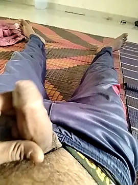 soni8850 online show from 03/27/26, 02:28