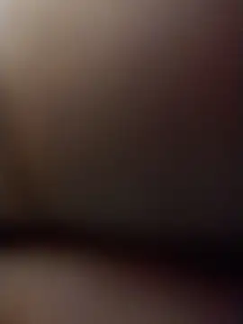 soni8850 online show from 03/28/26, 01:11