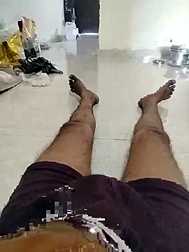 soni8850 online show from 04/11/26, 07:24