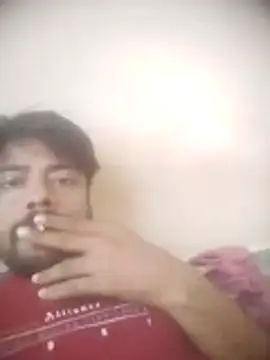 soni8850 online show from 04/16/26, 04:13