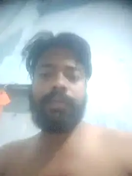 Snapshot of soni8850 chatting on 07/18/26, 12:37 soni8850 online show from 07/18/26, 12:37