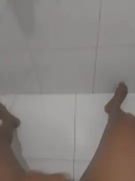 Snapshot of Aislan19 chatting on 02/16/26, 09:11 Aislan19 online show from 02/16/26, 09:11