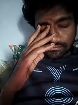 Tinku 1324 online show from 02/12/26, 03:12