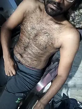 Tinku 1324 online show from 02/18/26, 02:24