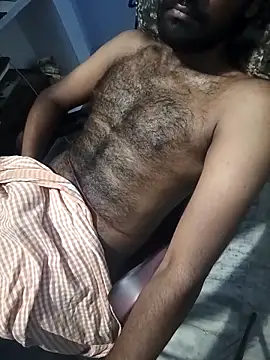 Tinku 1324 online show from 03/02/26, 12:02