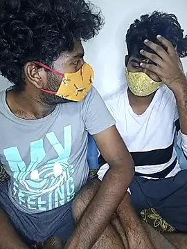 Tinku 1324 online show from 03/08/26, 08:18