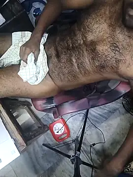 Tinku 1324 online show from 03/30/26, 06:47