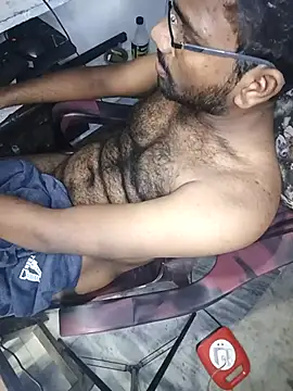 Tinku 1324 online show from 04/01/26, 04:46