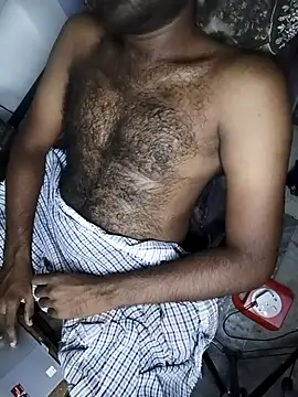 Tinku 1324 online show from 04/21/26, 07:58