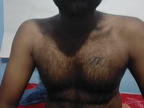 Snapshot of Tinku_1324 chatting on 06/06/26, 06:56 Tinku 1324 online show from 06/06/26, 06:56