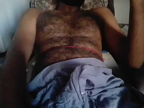 Snapshot of Tinku_1324 chatting on 06/08/26, 10:15 Tinku 1324 online show from 06/08/26, 10:15