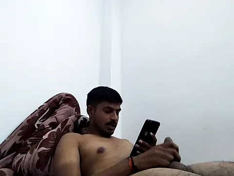 Snapshot of black_cock21 chatting on 02/11/26, 03:50 black cock21 online show from 02/11/26, 03:50