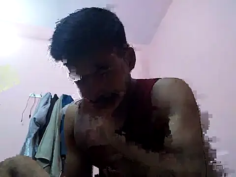 black cock21 online show from 06/06/26, 03:22