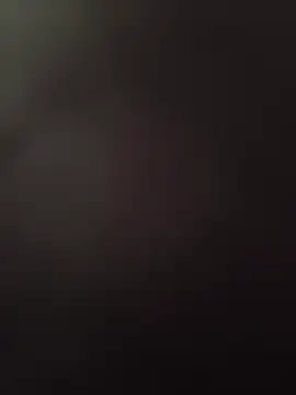 black cock21 online show from 07/20/26, 08:33