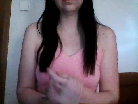 Mercy09107 online show from 02/27/26, 02:06