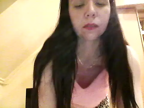 Mercy09107 online show from 03/26/26, 12:50