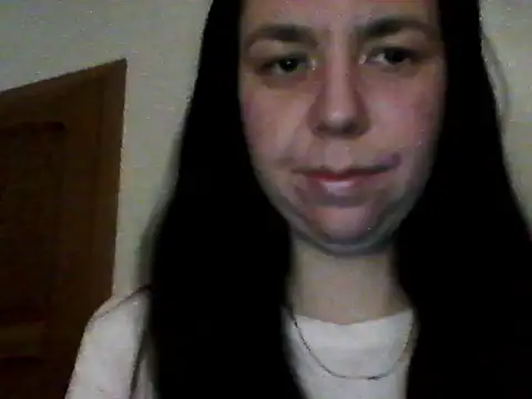 Mercy09107 online show from 03/27/26, 02:17