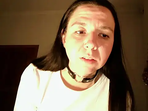 Mercy09107 online show from 05/01/26, 08:57