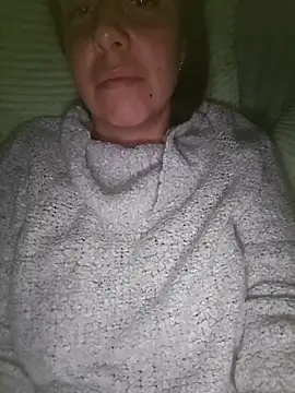 Snapshot of Ginevra01 chatting on 02/11/26, 10:59 Ginevra01 online show from 02/11/26, 10:59