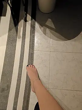 Snapshot of Ginevra01 chatting on 02/19/26, 12:06 Ginevra01 online show from 02/19/26, 12:06