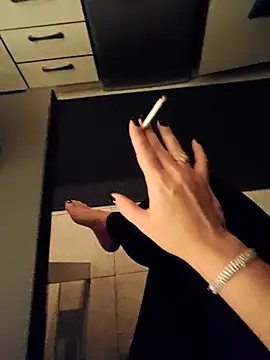 Ginevra01 online show from 03/22/26, 08:12