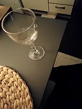 Ginevra01 online show from 03/23/26, 08:02