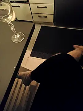 Ginevra01 online show from 03/25/26, 08:04