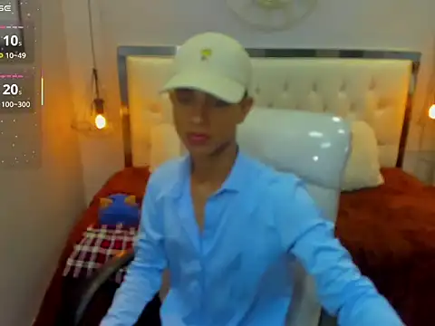 Snapshot of alexking_2 chatting on 02/13/26, 03:08 alexking 2 online show from 02/13/26, 03:08