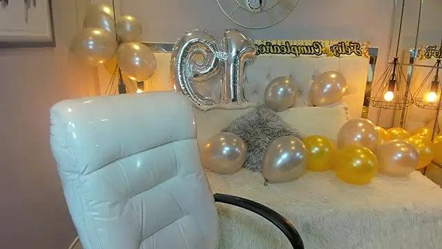 Snapshot of alexking_2 chatting on 03/03/26, 06:25 alexking 2 online show from 03/03/26, 06:25